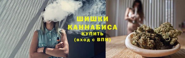 ГАЛЛЮЦИНОГЕННЫЕ ГРИБЫ Володарск