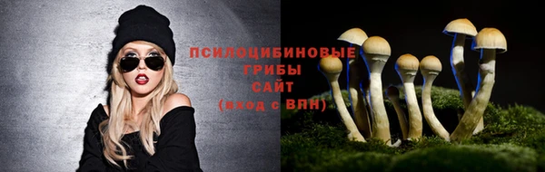 амфетамин Волосово