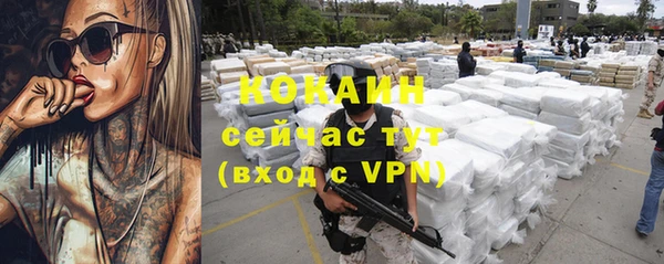 ГАЛЛЮЦИНОГЕННЫЕ ГРИБЫ Володарск