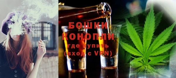 ГАЛЛЮЦИНОГЕННЫЕ ГРИБЫ Володарск
