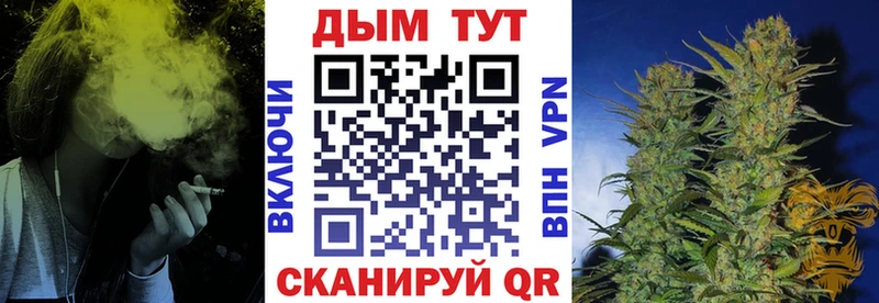 mega ссылки  Высоцк  Бошки Шишки план 
